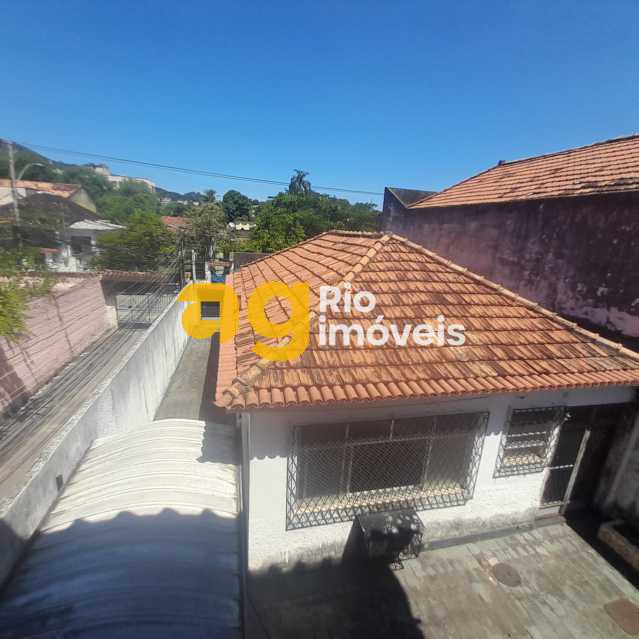 WhatsApp Image 2026-03-30 at 1 - 21