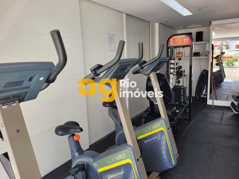 WhatsApp Image 2026-03-30 at 1 - 30