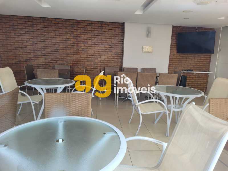 WhatsApp Image 2026-03-30 at 1 - 23