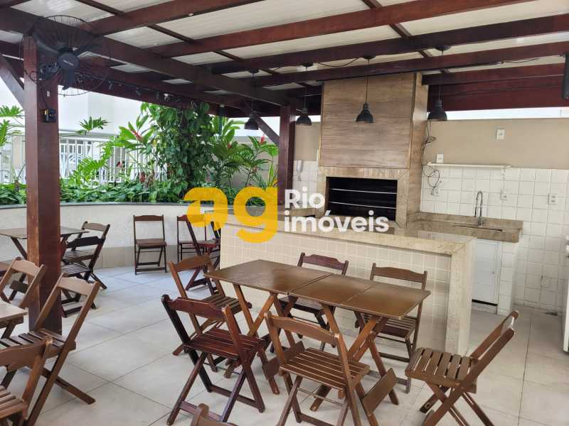 WhatsApp Image 2026-03-30 at 1 - 25