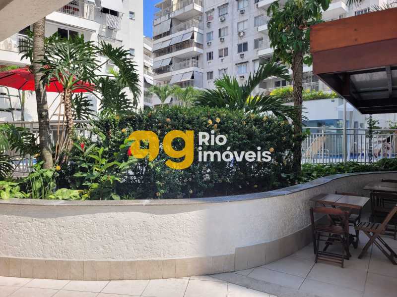 WhatsApp Image 2026-03-30 at 1 - 2