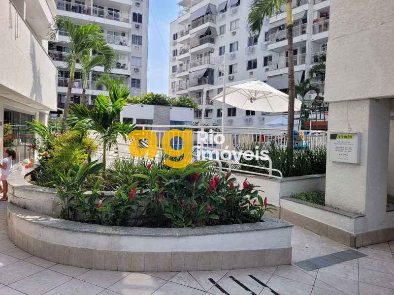 WhatsApp Image 2026-03-30 at 1 - 3