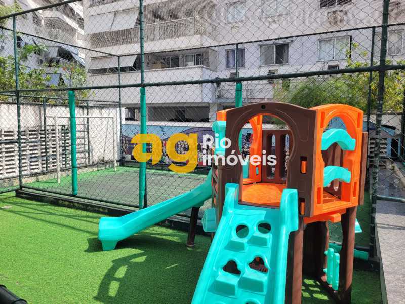 WhatsApp Image 2026-03-30 at 1 - 29