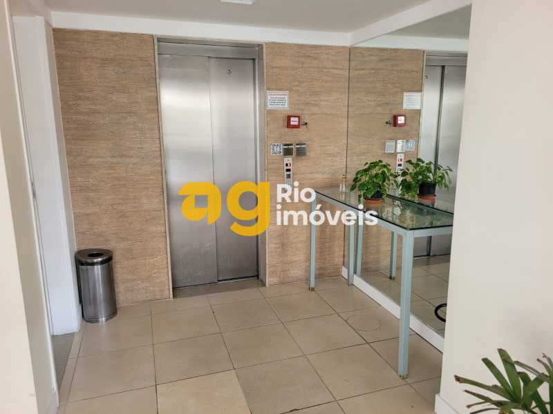 WhatsApp Image 2026-03-30 at 1 - 24