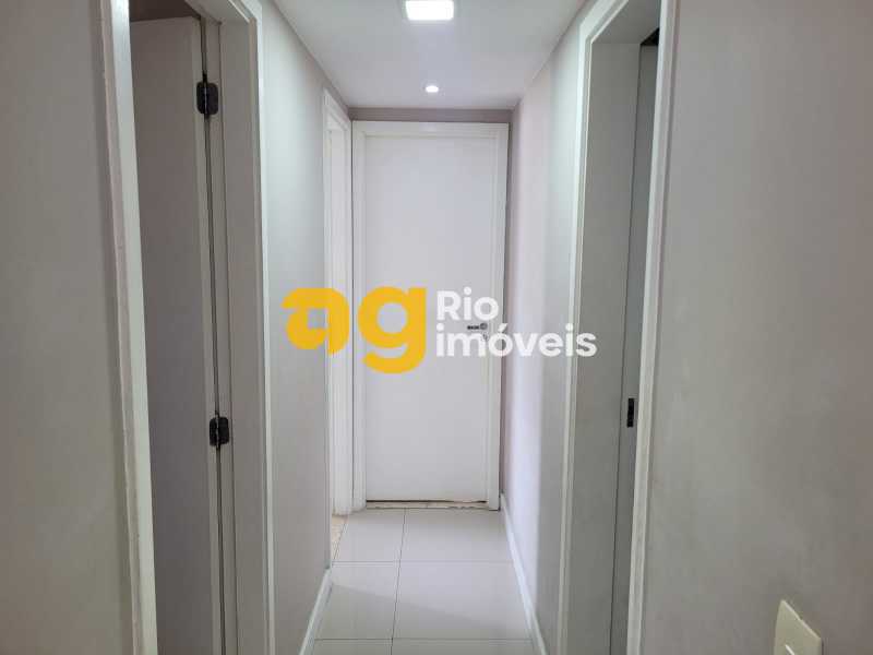 WhatsApp Image 2026-03-30 at 1 - 9