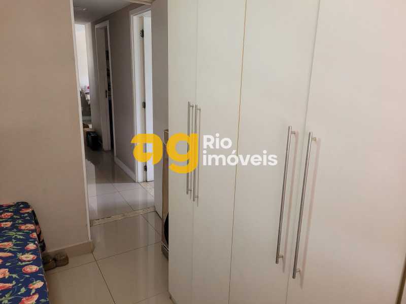 WhatsApp Image 2026-03-30 at 1 - 10