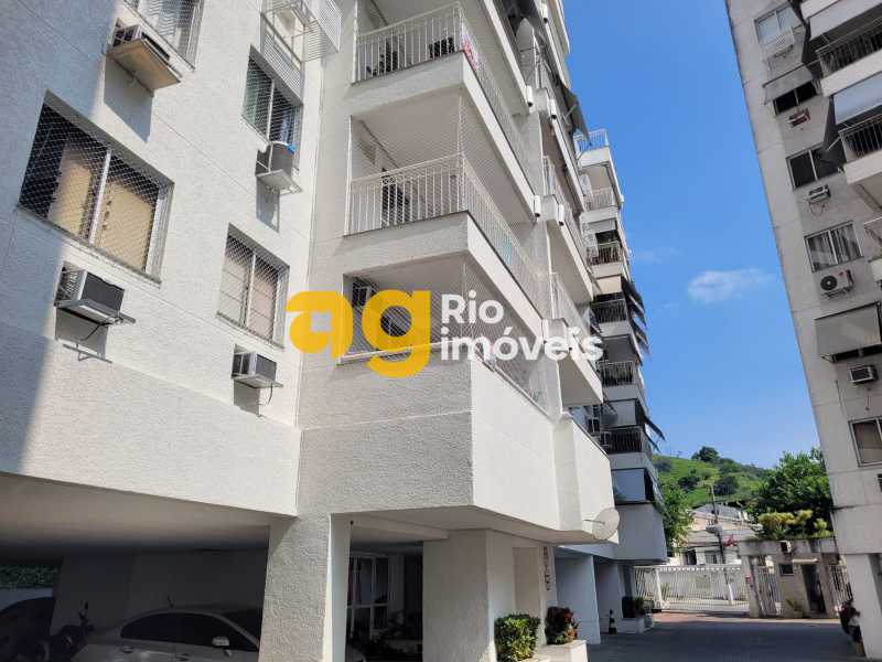 WhatsApp Image 2026-03-30 at 1 - 6