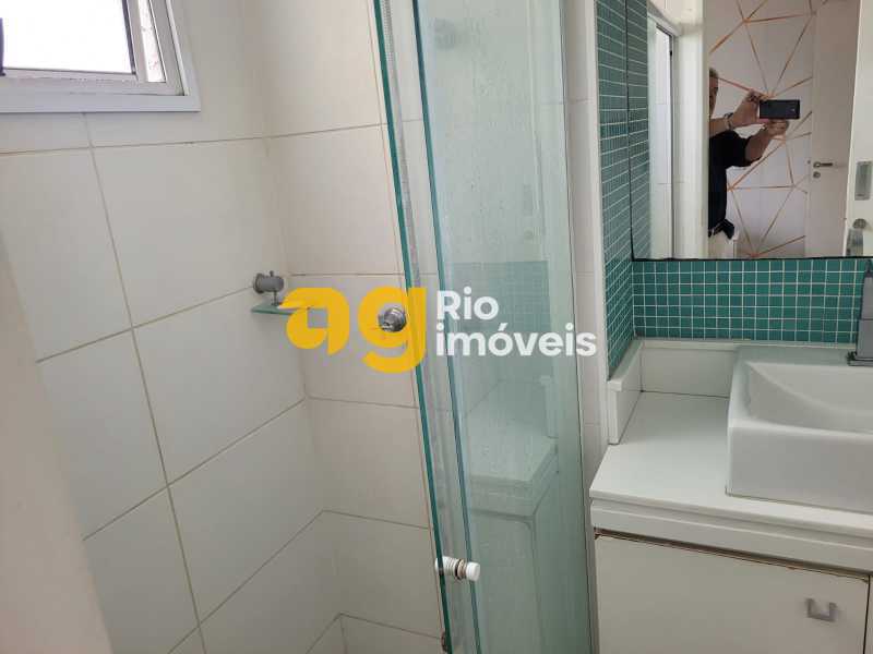 WhatsApp Image 2026-03-30 at 1 - 13