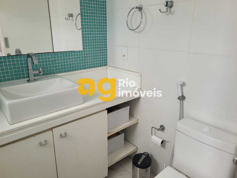 WhatsApp Image 2026-03-30 at 1 - 12