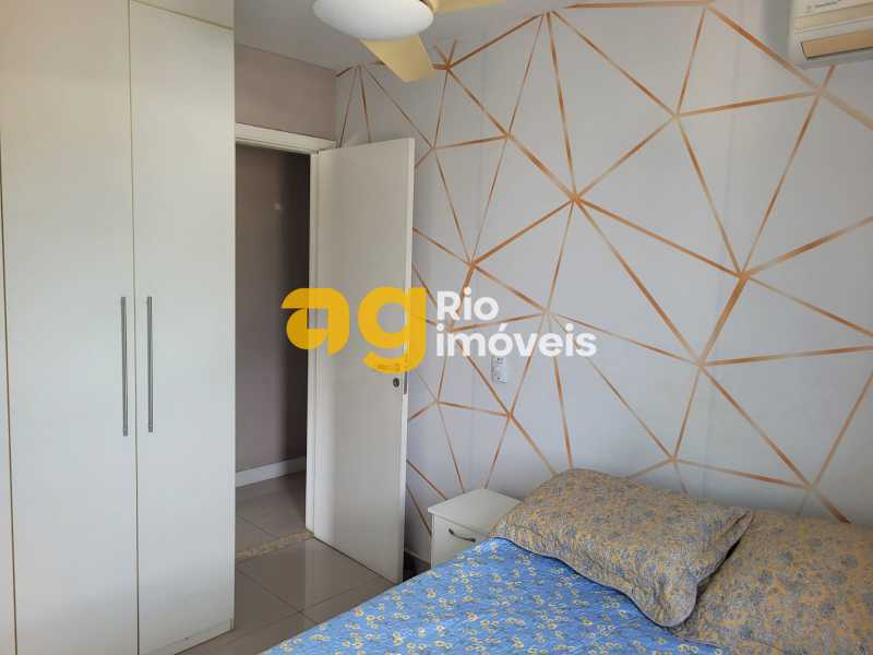 WhatsApp Image 2026-03-30 at 1 - 16