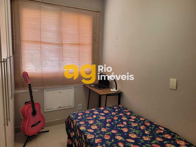 WhatsApp Image 2026-03-30 at 1 - 17