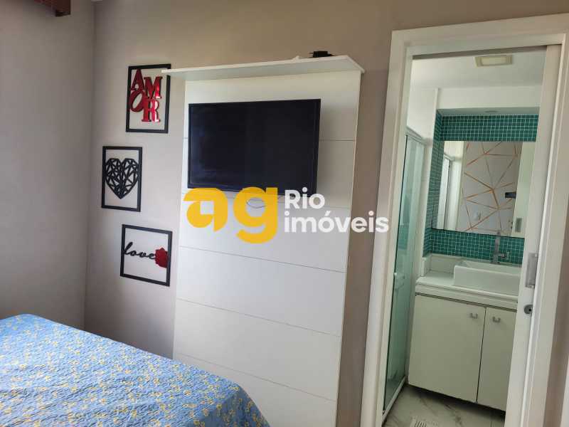 WhatsApp Image 2026-03-30 at 1 - 11