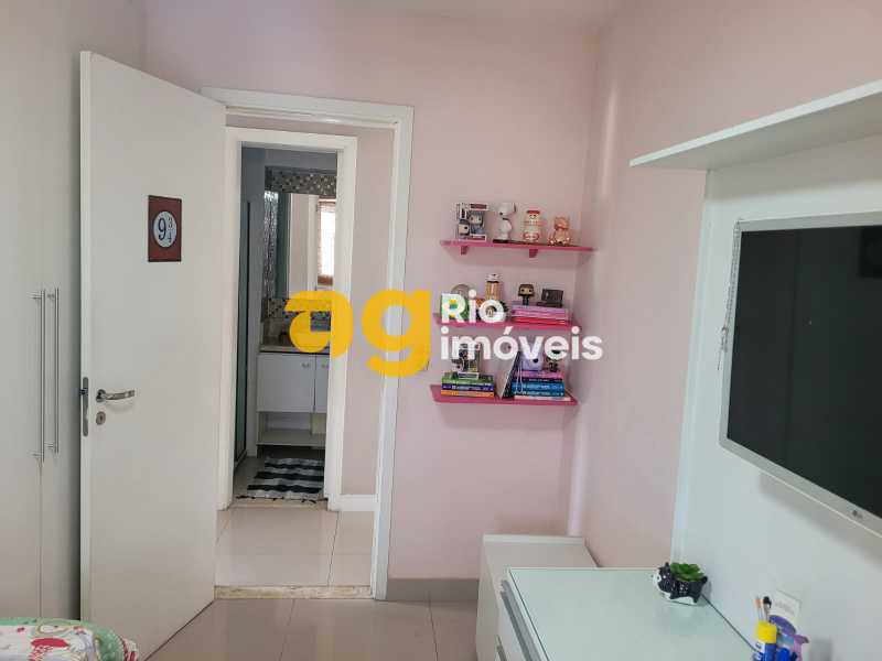 WhatsApp Image 2026-03-30 at 1 - 14