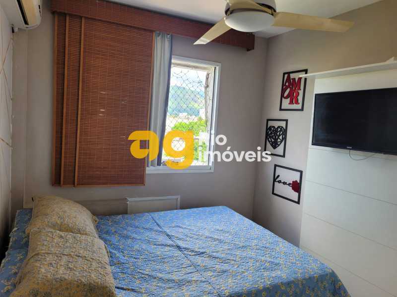 WhatsApp Image 2026-03-30 at 1 - 15