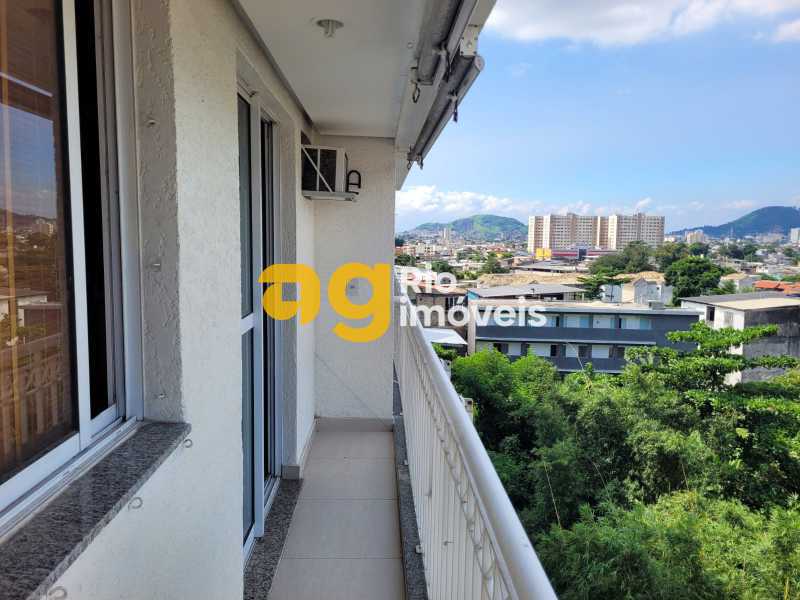 WhatsApp Image 2026-03-30 at 1 - 5