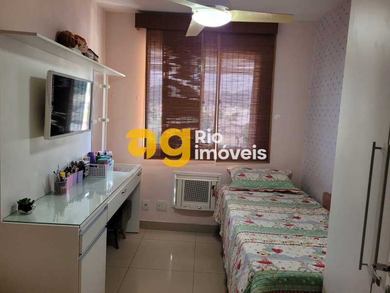 WhatsApp Image 2026-03-30 at 1 - 19