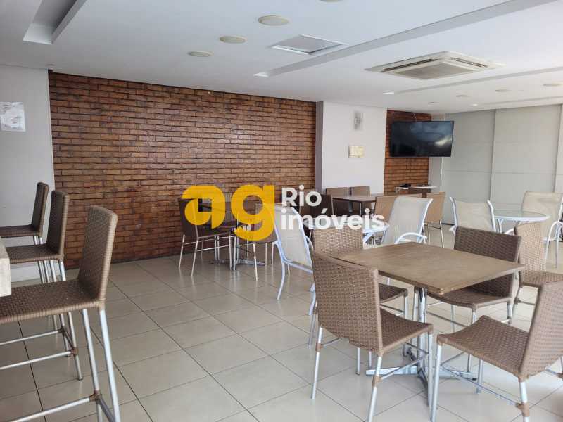 WhatsApp Image 2026-03-30 at 1 - 26