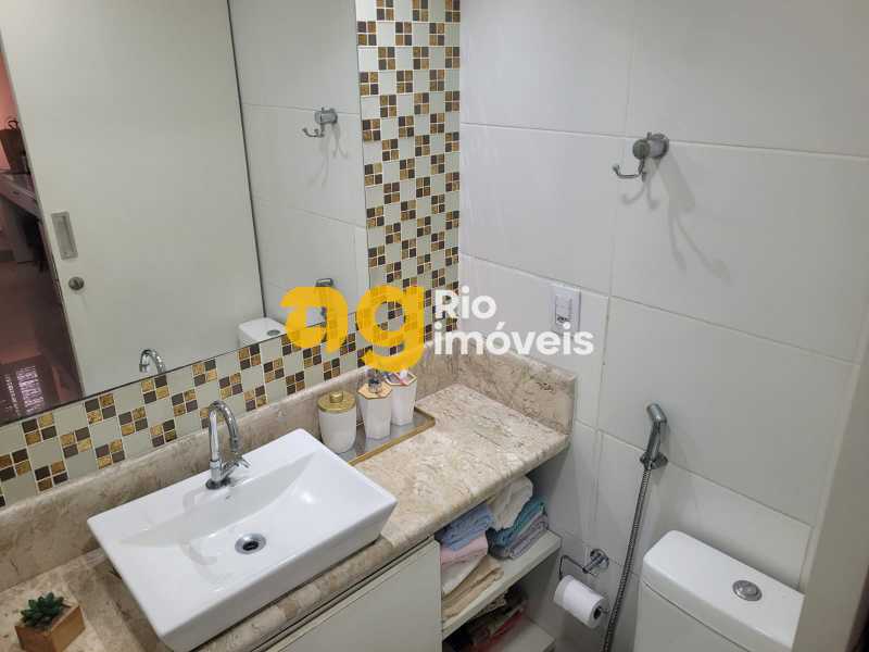 WhatsApp Image 2026-03-30 at 1 - 18