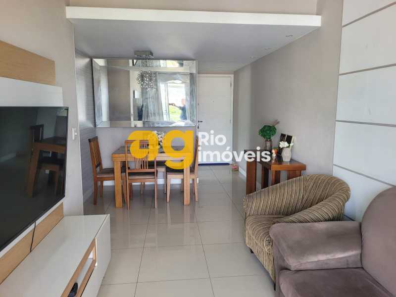 WhatsApp Image 2026-03-30 at 1 - 7