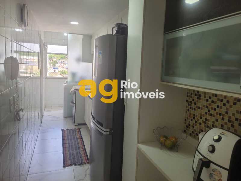 WhatsApp Image 2026-03-30 at 1 - 21