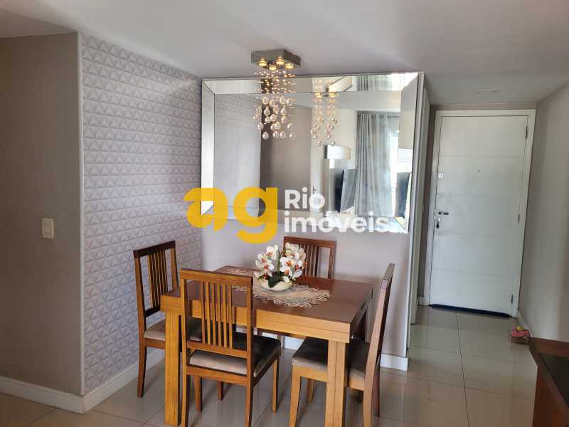 WhatsApp Image 2026-03-30 at 1 - 8