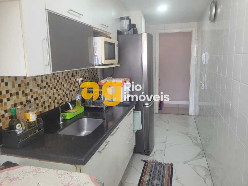 WhatsApp Image 2026-03-30 at 1 - 20