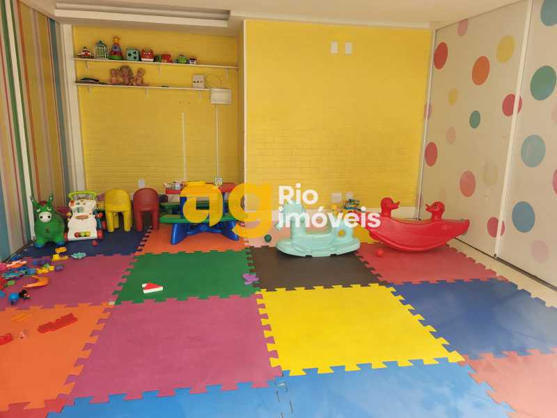 WhatsApp Image 2026-03-30 at 1 - 27