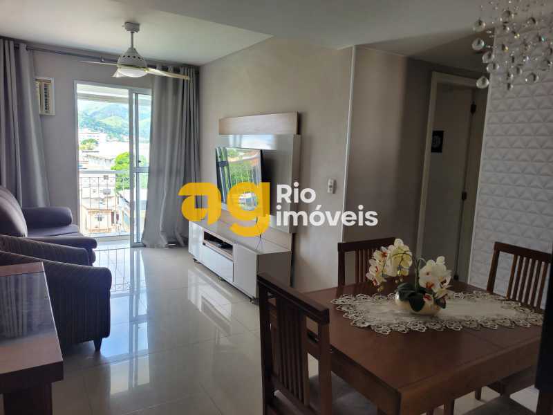 WhatsApp Image 2026-03-30 at 1 - 4