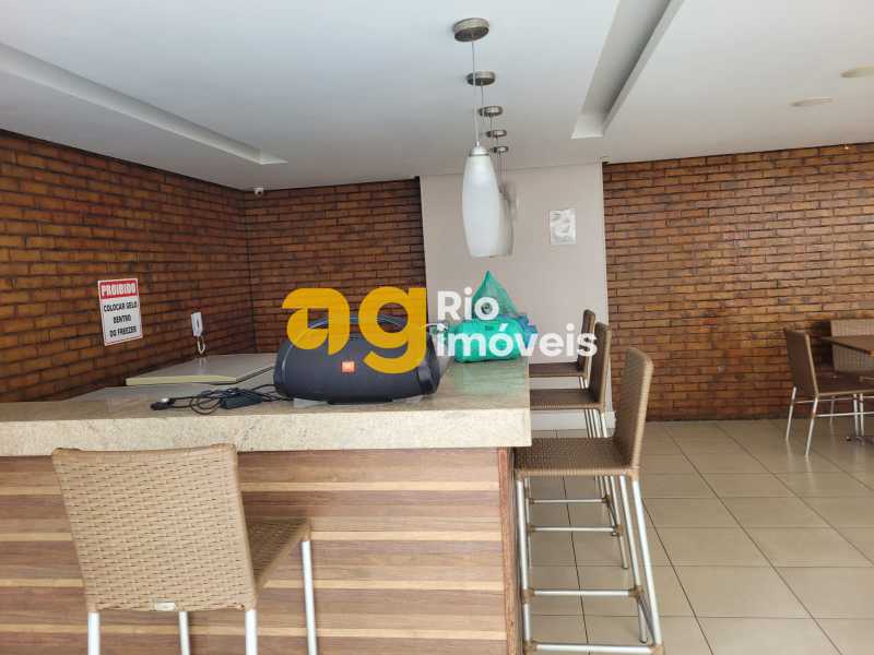 WhatsApp Image 2026-03-30 at 1 - 28