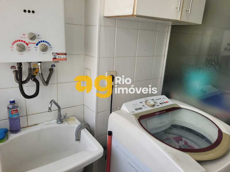 WhatsApp Image 2026-03-30 at 1 - 22