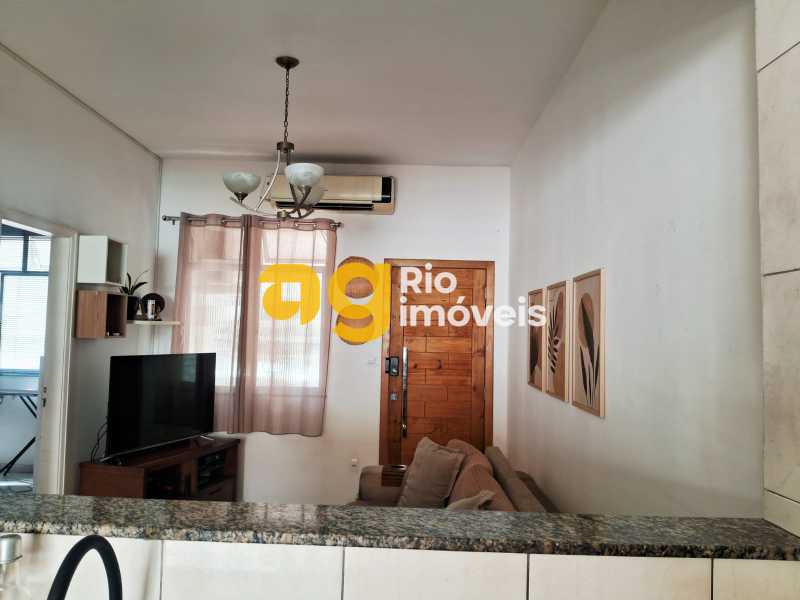 Conheça WhatsApp Image 2026-03-30 at 1 do imóvel - Casa de Vila à venda Rua Cândido Benício,Rio de Janeiro,RJ - R$ 375.000 - VVCV20233 - 4 WhatsApp Image 2026-03-30 at 1 - 4
