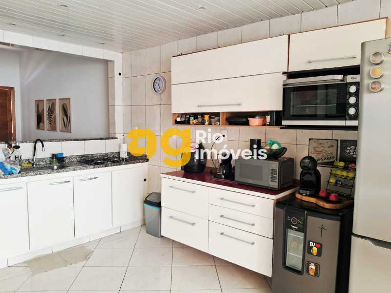 Conheça WhatsApp Image 2026-03-30 at 1 do imóvel - Casa de Vila à venda Rua Cândido Benício,Rio de Janeiro,RJ - R$ 375.000 - VVCV20233 - 7 WhatsApp Image 2026-03-30 at 1 - 7