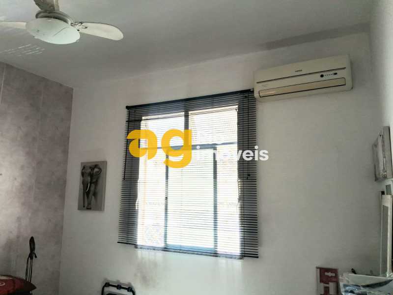 Conheça WhatsApp Image 2026-03-30 at 1 do imóvel - Casa de Vila à venda Rua Cândido Benício,Rio de Janeiro,RJ - R$ 375.000 - VVCV20233 - 10 WhatsApp Image 2026-03-30 at 1 - 10