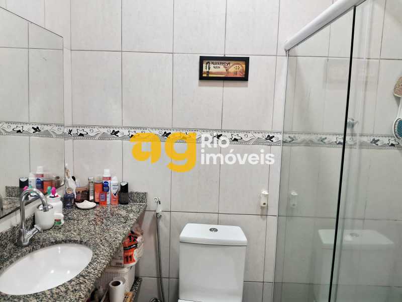 Conheça WhatsApp Image 2026-03-30 at 1 do imóvel - Casa de Vila à venda Rua Cândido Benício,Rio de Janeiro,RJ - R$ 375.000 - VVCV20233 - 13 WhatsApp Image 2026-03-30 at 1 - 13