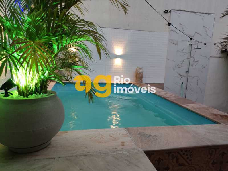 Conheça WhatsApp Image 2026-03-30 at 1 do imóvel - Casa de Vila à venda Rua Cândido Benício,Rio de Janeiro,RJ - R$ 375.000 - VVCV20233 - 21 WhatsApp Image 2026-03-30 at 1 - 21