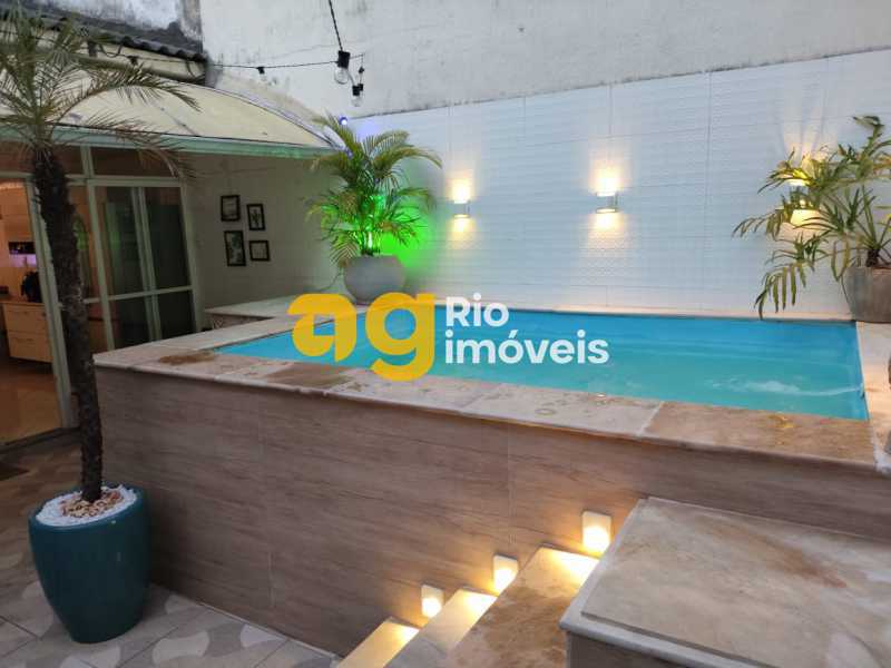 Conheça WhatsApp Image 2026-03-30 at 1 do imóvel - Casa de Vila à venda Rua Cândido Benício,Rio de Janeiro,RJ - R$ 375.000 - VVCV20233 - 24 WhatsApp Image 2026-03-30 at 1 - 24