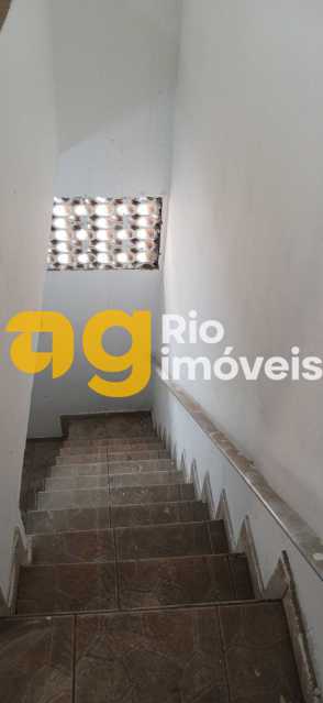 IMAGEM 2 - 9