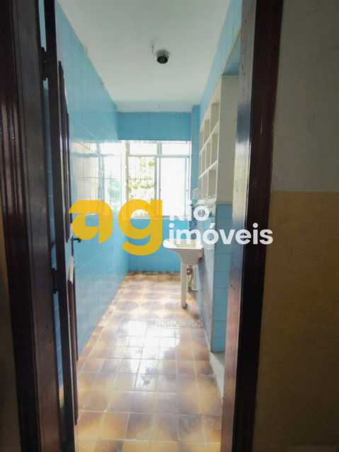Conheça 6b307c43-a3fe-4e3a-bcfe-e9b03b do imóvel - Apartamento 2 quartos à venda Rio de Janeiro,RJ - R$ 169.500 - VVAP22326 - 12 6b307c43-a3fe-4e3a-bcfe-e9b03b - 12