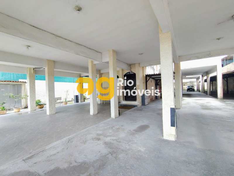 Conheça WhatsApp Image 2026-04-02 at 1 do imóvel - Apartamento 2 quartos à venda Rio de Janeiro,RJ - R$ 169.500 - VVAP22326 - 17 WhatsApp Image 2026-04-02 at 1 - 17
