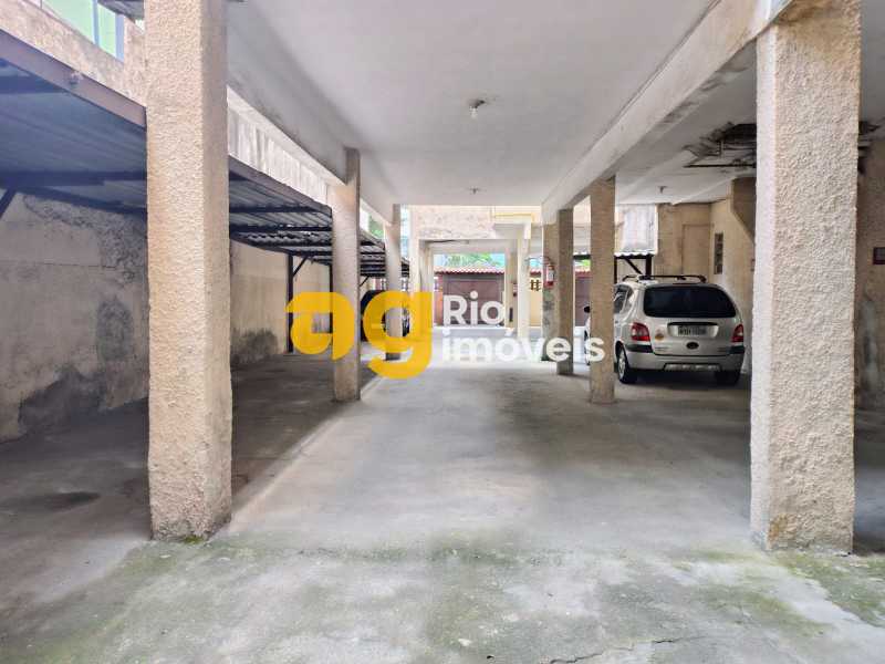 Conheça WhatsApp Image 2026-04-02 at 1 do imóvel - Apartamento 2 quartos à venda Rio de Janeiro,RJ - R$ 169.500 - VVAP22326 - 19 WhatsApp Image 2026-04-02 at 1 - 19