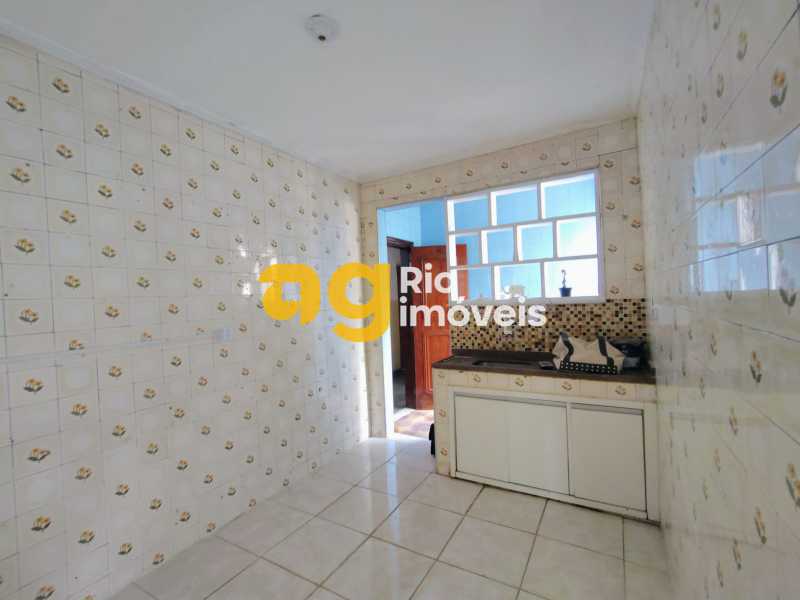 Conheça WhatsApp Image 2026-04-02 at 1 do imóvel - Apartamento 2 quartos à venda Rio de Janeiro,RJ - R$ 169.500 - VVAP22326 - 10 WhatsApp Image 2026-04-02 at 1 - 10
