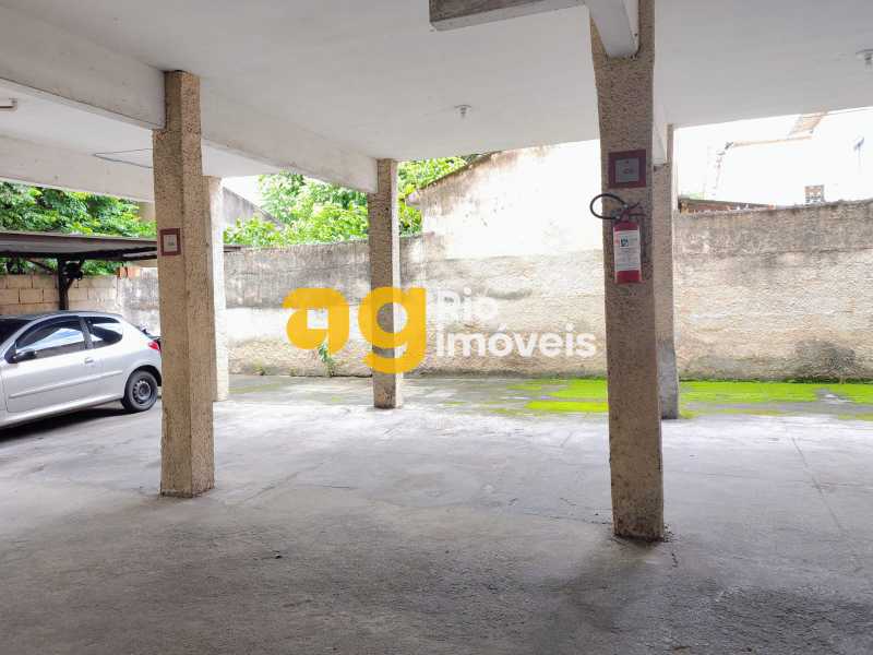Conheça WhatsApp Image 2026-04-02 at 1 do imóvel - Apartamento 2 quartos à venda Rio de Janeiro,RJ - R$ 169.500 - VVAP22326 - 20 WhatsApp Image 2026-04-02 at 1 - 20