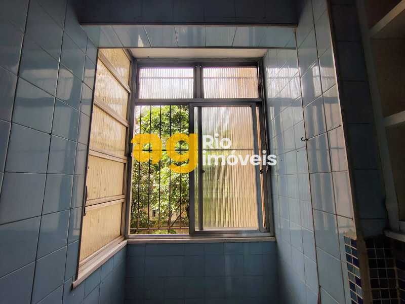 Conheça WhatsApp Image 2026-04-02 at 1 do imóvel - Apartamento 2 quartos à venda Rio de Janeiro,RJ - R$ 169.500 - VVAP22326 - 13 WhatsApp Image 2026-04-02 at 1 - 13