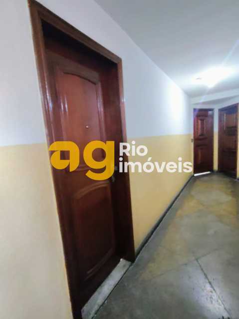 Conheça WhatsApp Image 2026-04-02 at 1 do imóvel - Apartamento 2 quartos à venda Rio de Janeiro,RJ - R$ 169.500 - VVAP22326 - 14 WhatsApp Image 2026-04-02 at 1 - 14