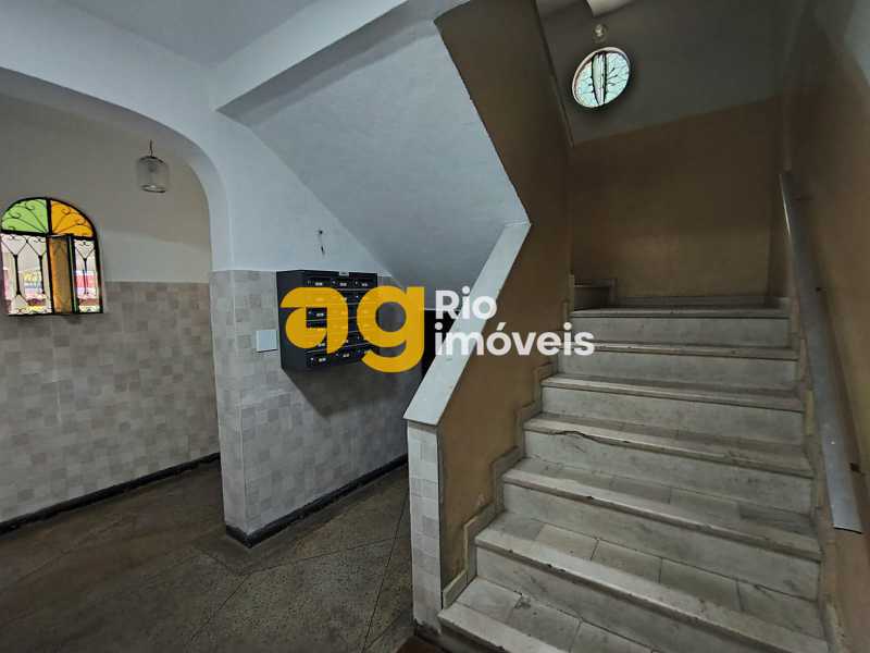 Conheça WhatsApp Image 2026-04-02 at 1 do imóvel - Apartamento 2 quartos à venda Rio de Janeiro,RJ - R$ 169.500 - VVAP22326 - 15 WhatsApp Image 2026-04-02 at 1 - 15