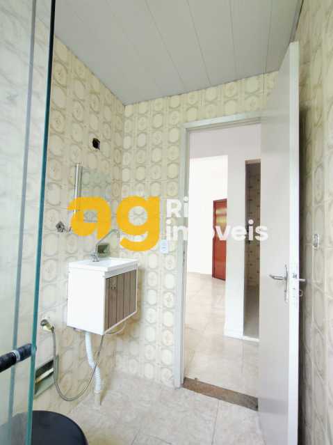 Conheça WhatsApp Image 2026-04-02 at 1 do imóvel - Apartamento 2 quartos à venda Rio de Janeiro,RJ - R$ 169.500 - VVAP22326 - 9 WhatsApp Image 2026-04-02 at 1 - 9