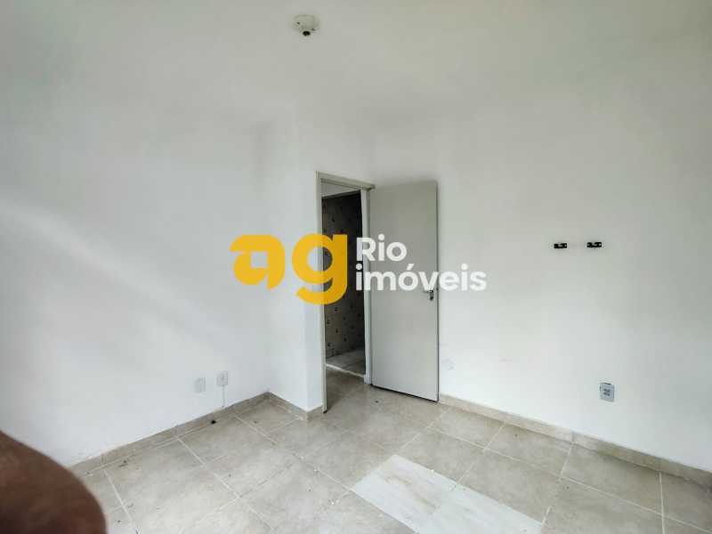 Conheça WhatsApp Image 2026-04-02 at 1 do imóvel - Apartamento 2 quartos à venda Rio de Janeiro,RJ - R$ 169.500 - VVAP22326 - 7 WhatsApp Image 2026-04-02 at 1 - 7