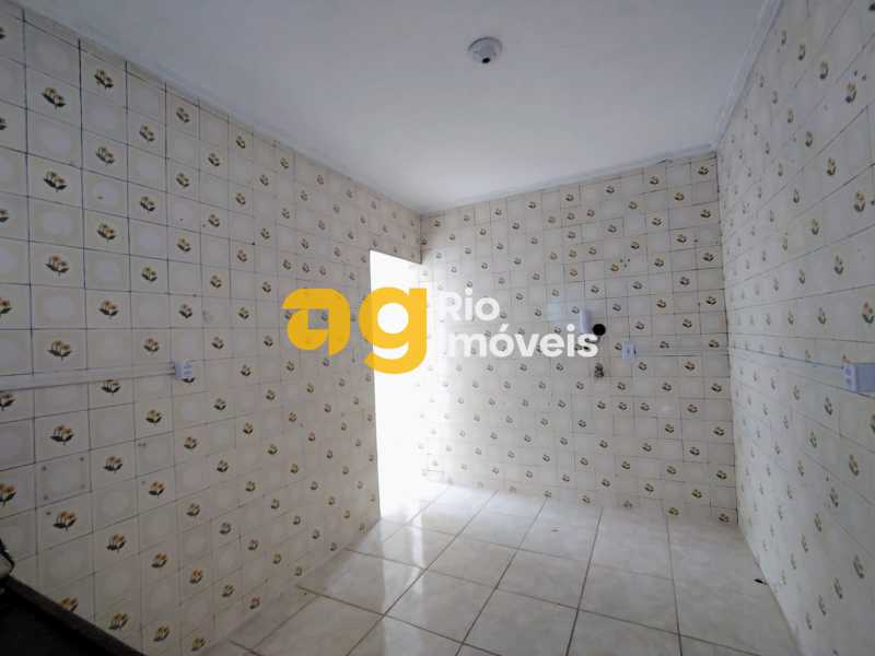 Conheça WhatsApp Image 2026-04-02 at 1 do imóvel - Apartamento 2 quartos à venda Rio de Janeiro,RJ - R$ 169.500 - VVAP22326 - 11 WhatsApp Image 2026-04-02 at 1 - 11