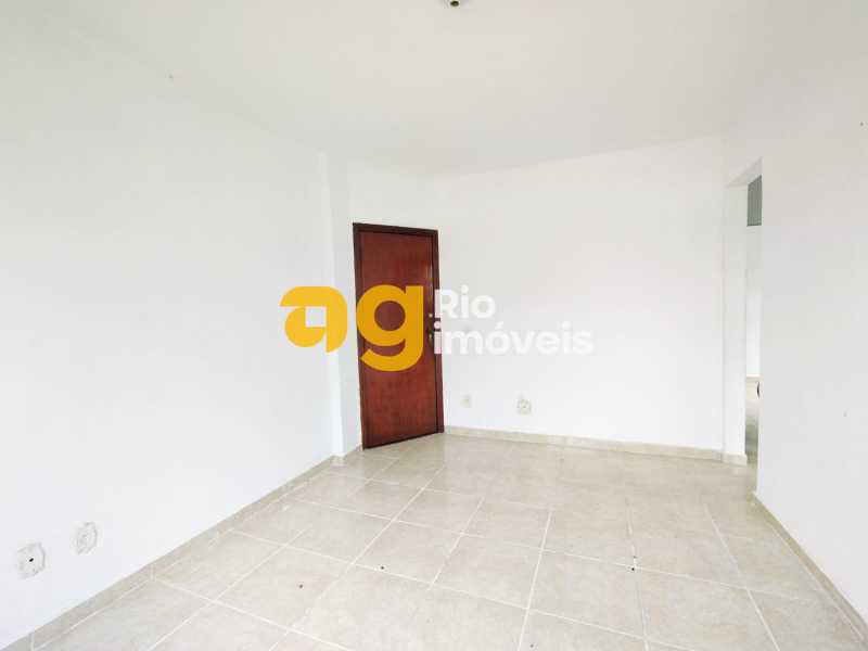Conheça WhatsApp Image 2026-04-02 at 1 do imóvel - Apartamento 2 quartos à venda Rio de Janeiro,RJ - R$ 169.500 - VVAP22326 - 4 WhatsApp Image 2026-04-02 at 1 - 4