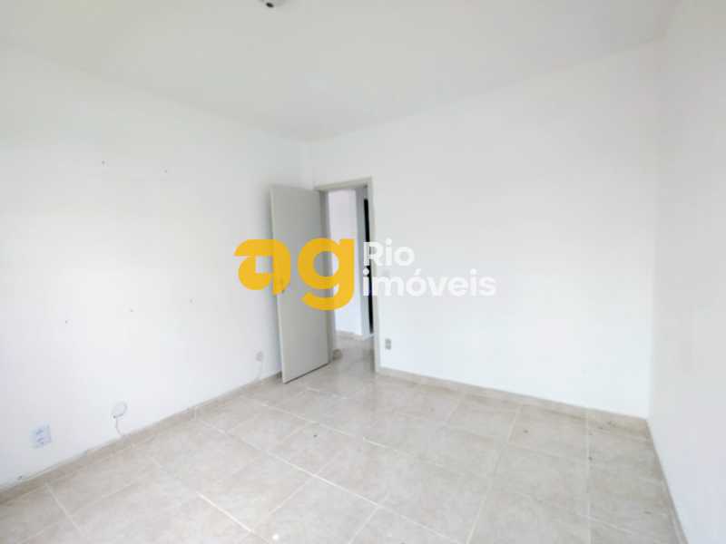 Conheça WhatsApp Image 2026-04-02 at 1 do imóvel - Apartamento 2 quartos à venda Rio de Janeiro,RJ - R$ 169.500 - VVAP22326 - 6 WhatsApp Image 2026-04-02 at 1 - 6